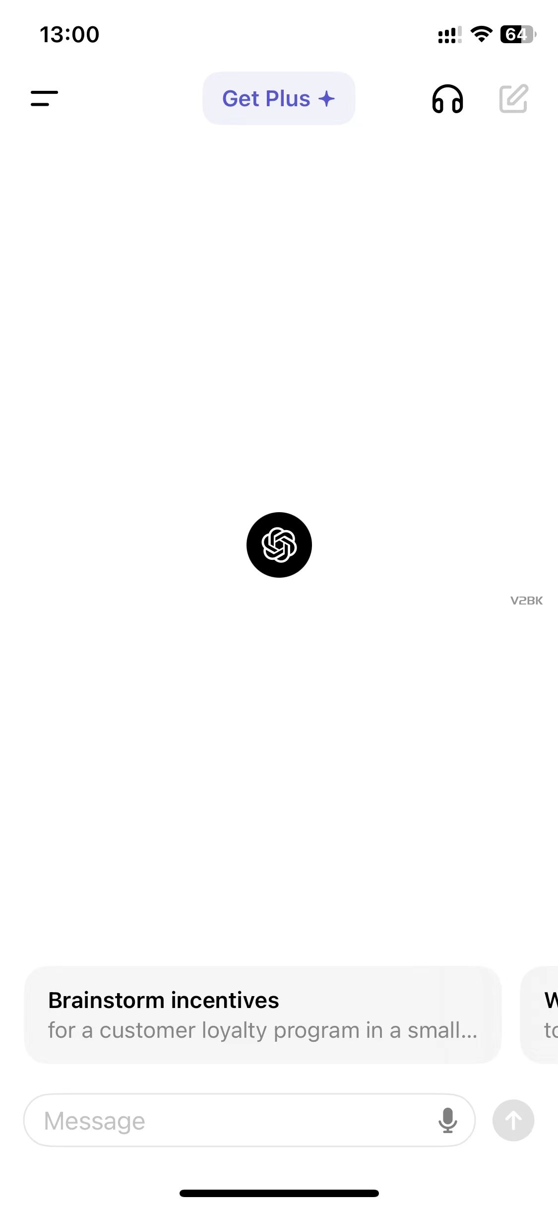 【ChatGPT】如何开通尼日利亚特殊渠道ChatGPT4.0 plus(成本大约46人民币)