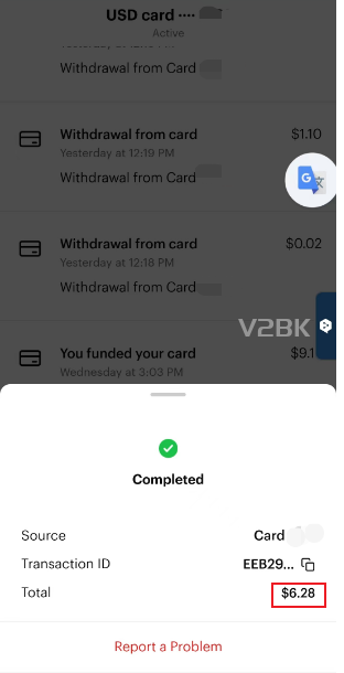 【ChatGPT】如何开通尼日利亚特殊渠道ChatGPT4.0 plus(成本大约46人民币)