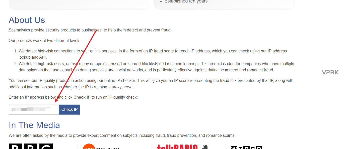 【ChatGPT】如何开通尼日利亚特殊渠道ChatGPT4.0 plus(成本大约46人民币)