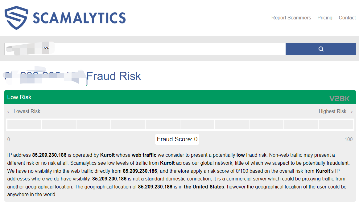 【ChatGPT】如何开通尼日利亚特殊渠道ChatGPT4.0 plus(成本大约46人民币)