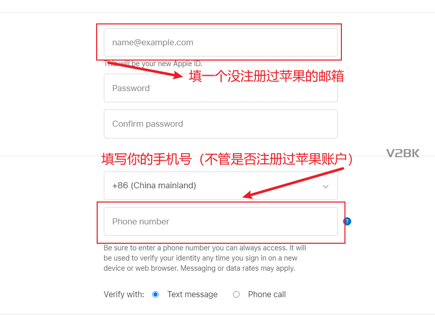 【ChatGPT】如何开通尼日利亚特殊渠道ChatGPT4.0 plus(成本大约46人民币)