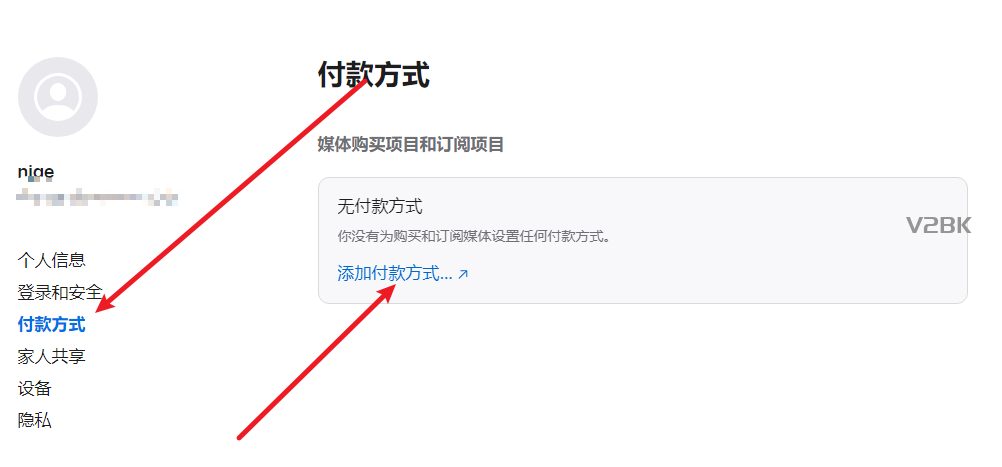 【ChatGPT】如何开通尼日利亚特殊渠道ChatGPT4.0 plus(成本大约46人民币)