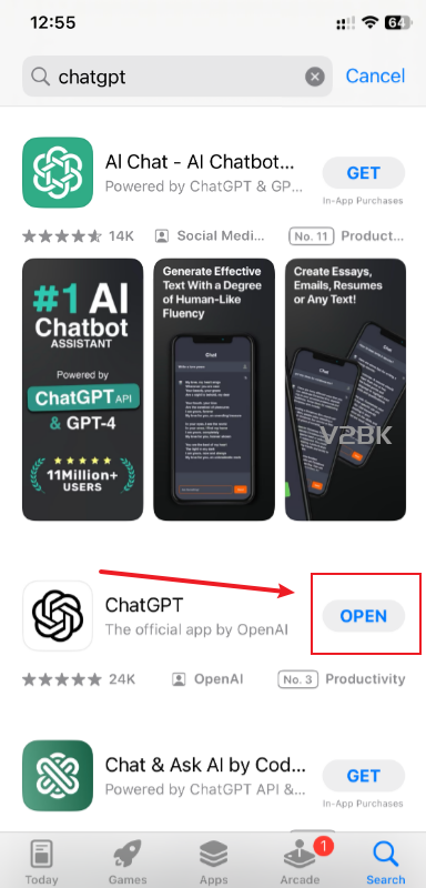 【ChatGPT】如何开通尼日利亚特殊渠道ChatGPT4.0 plus(成本大约46人民币)