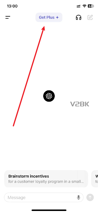 【ChatGPT】如何开通尼日利亚特殊渠道ChatGPT4.0 plus(成本大约46人民币)