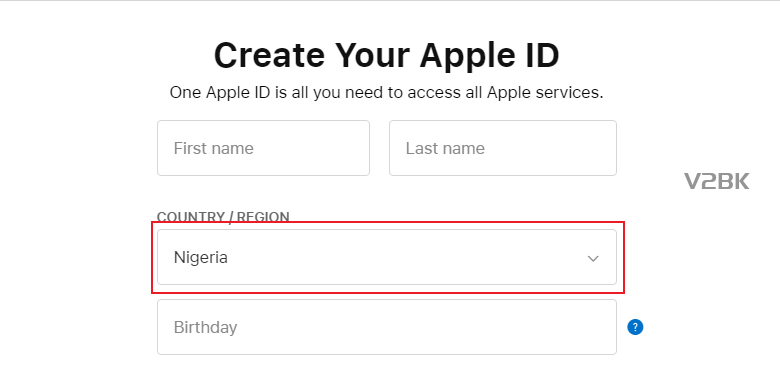 【ChatGPT】如何开通尼日利亚特殊渠道ChatGPT4.0 plus(成本大约46人民币)